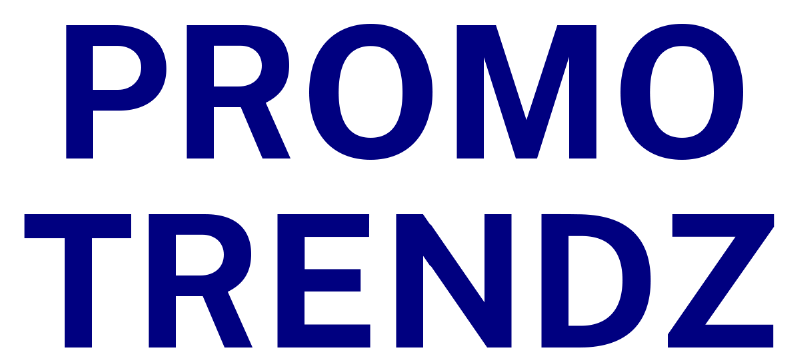 Promo Trendz